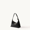 Small Yore Hobo Bag (Minimal Version) Songmont Onyx 