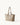 Large Yore Tote Bag Songmont 