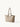 Large Yore Tote Bag Songmont 