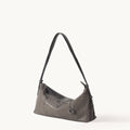 H Yore Bag Songmont Ink Grey 