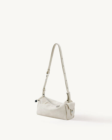 Mini Yore Camera Bag Songmont Cloud 