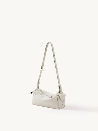 Mini Yore Camera Bag Songmont Cloud 