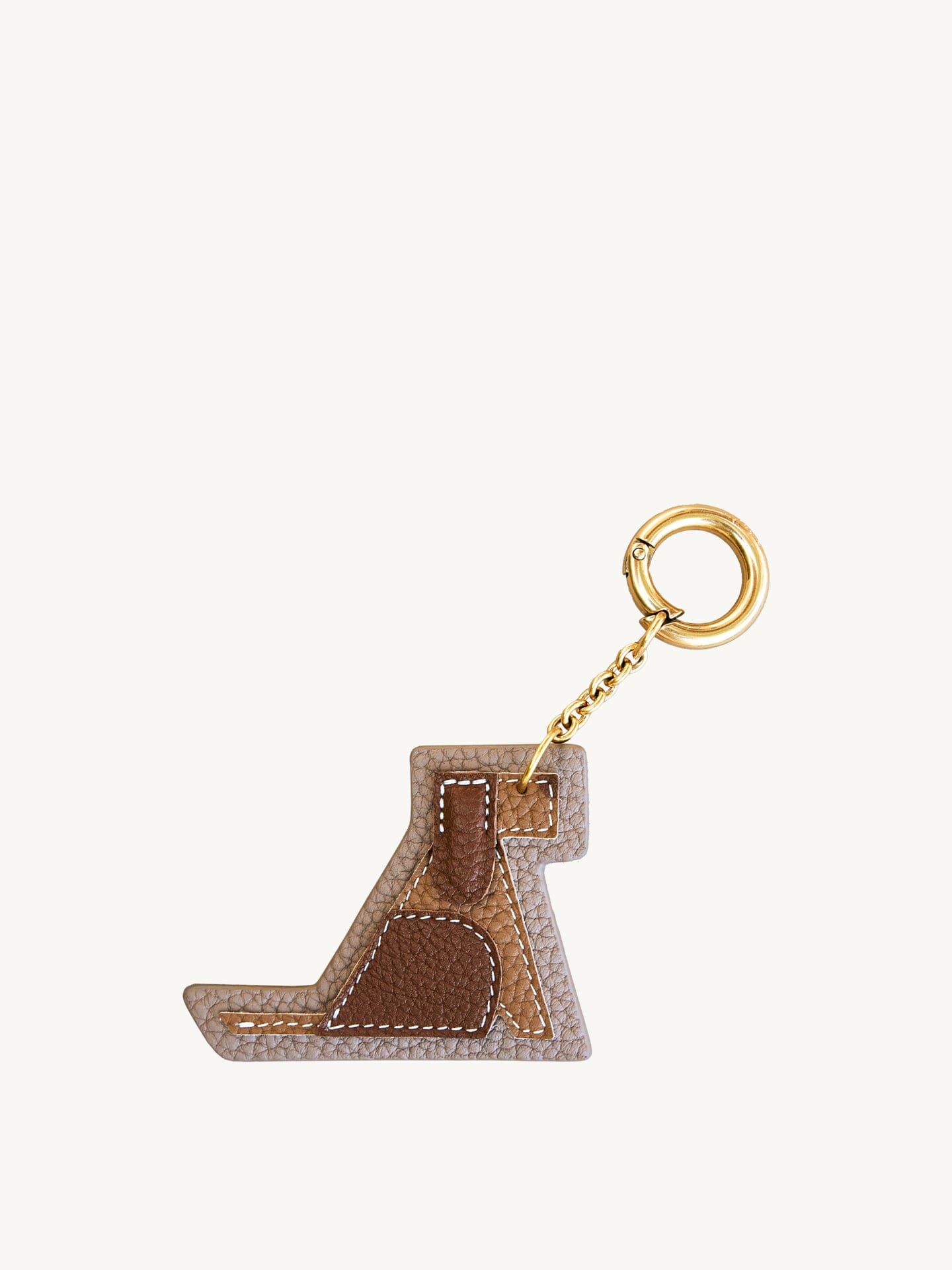 Songmont Puppy Charm Songmont Walnut 