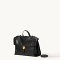 Small Shan Backpack Songmont Onyx 