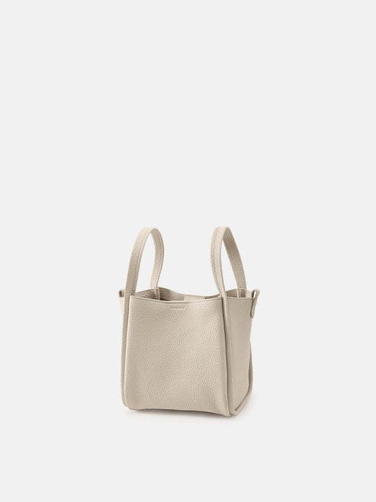 Women's Handbags | Elegant & Sustainable – Songmont