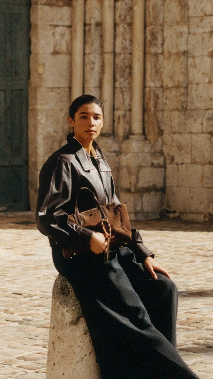 Winter Colllection – Songmont