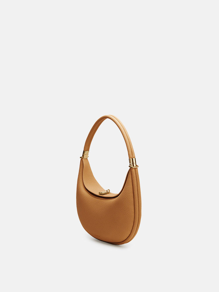 Luna Bag | Versatile Elegance Shoulder Bag – Songmont