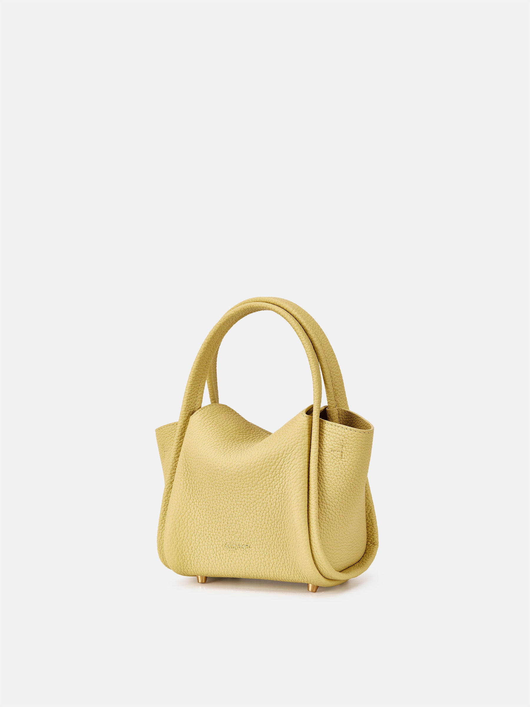 Mini Bags – Songmont