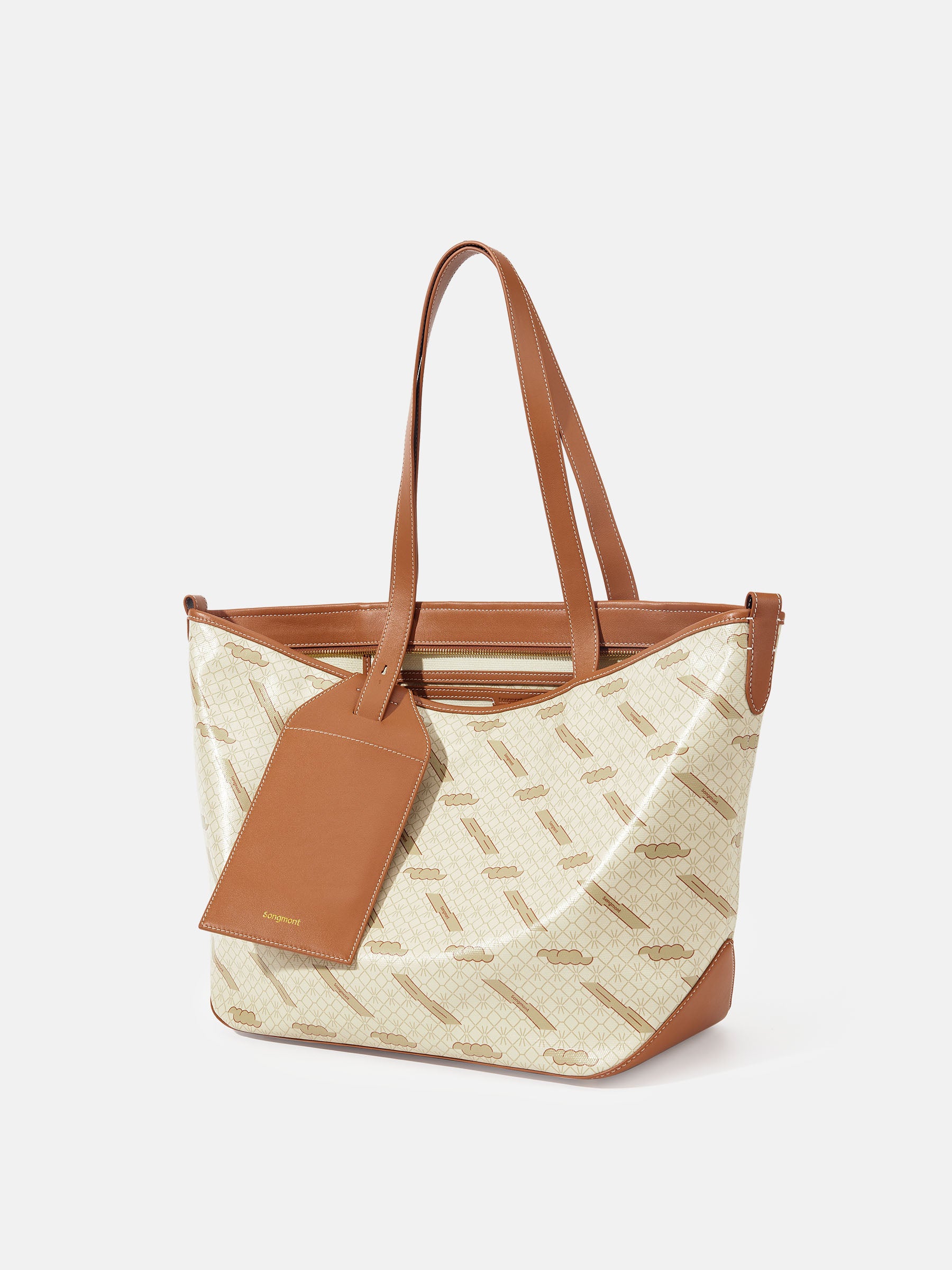The Large Mont Tote