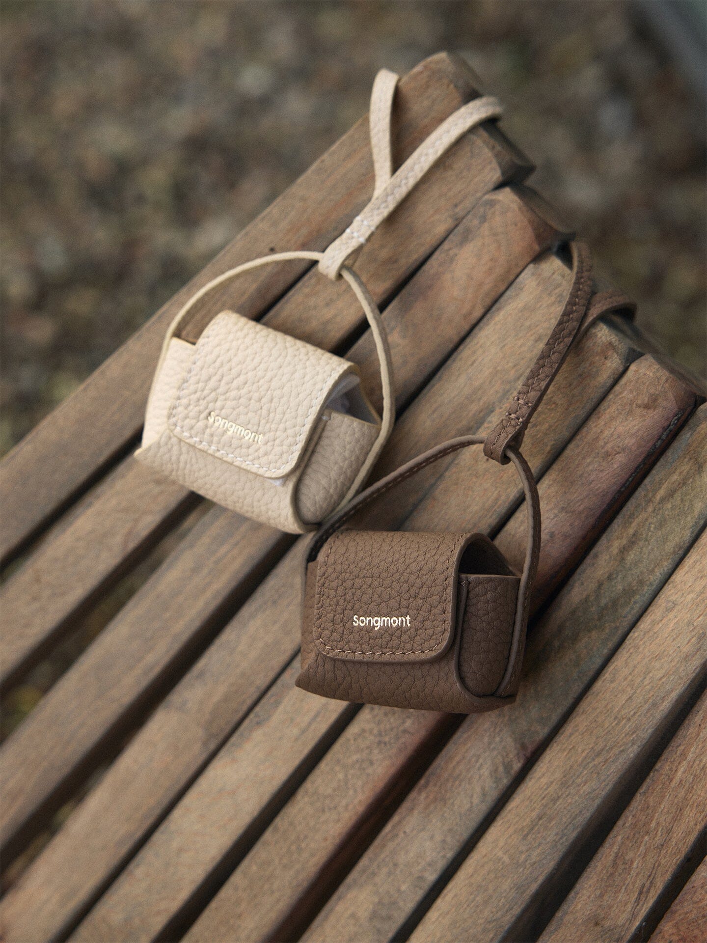 Songmont AirPods Case Songmont 