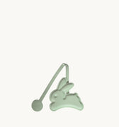 bunny charm Songmont 