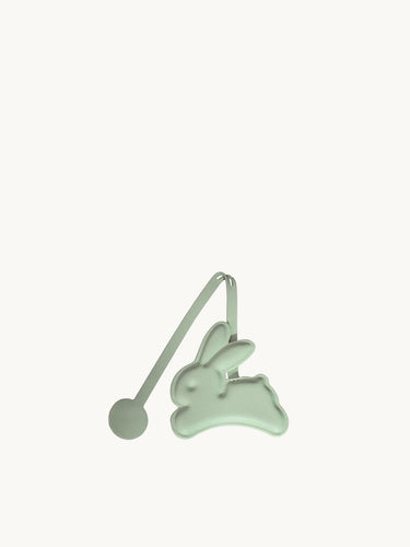bunny charm Songmont 