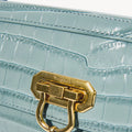 Phone Case - Blue Songmont 