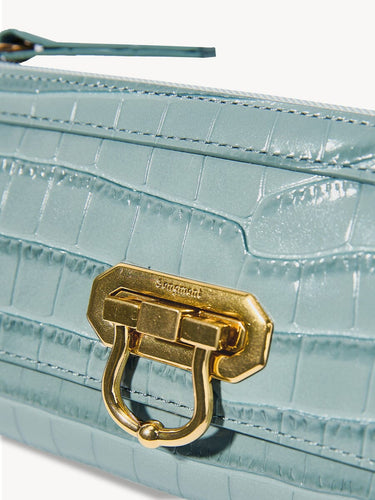 Phone Case - Blue Songmont 