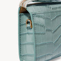 Phone Case - Blue Songmont 