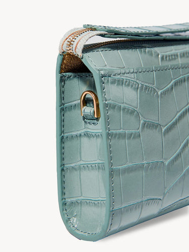 Phone Case - Blue Songmont 