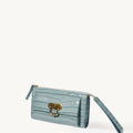 Phone Case - Blue Songmont Blue 