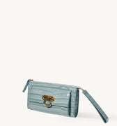 Phone Case - Blue Songmont Blue 