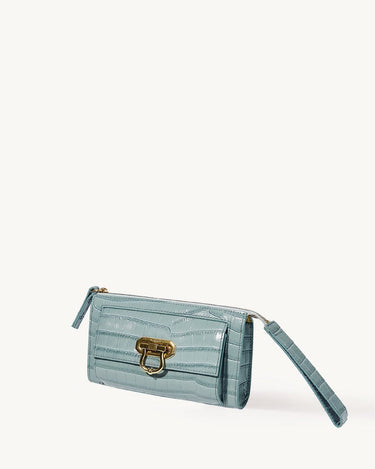 Phone Case - Blue Songmont Blue 