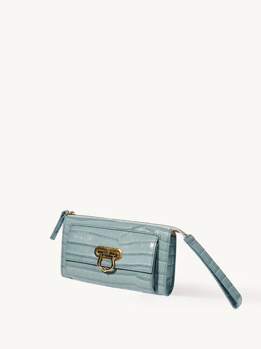 Phone Case - Blue Songmont Blue 