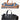 Small Shan Satchel Bag Songmont 