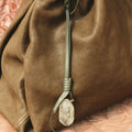 Heart-Led Crystal Charm Songmont 