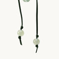 Heart-Led Crystal Charm Songmont 
