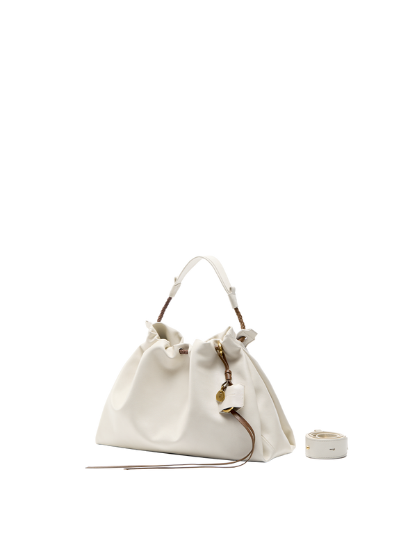 Small Gather Bag Set