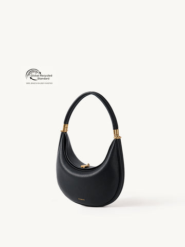 Luna Bag (vegan leather)