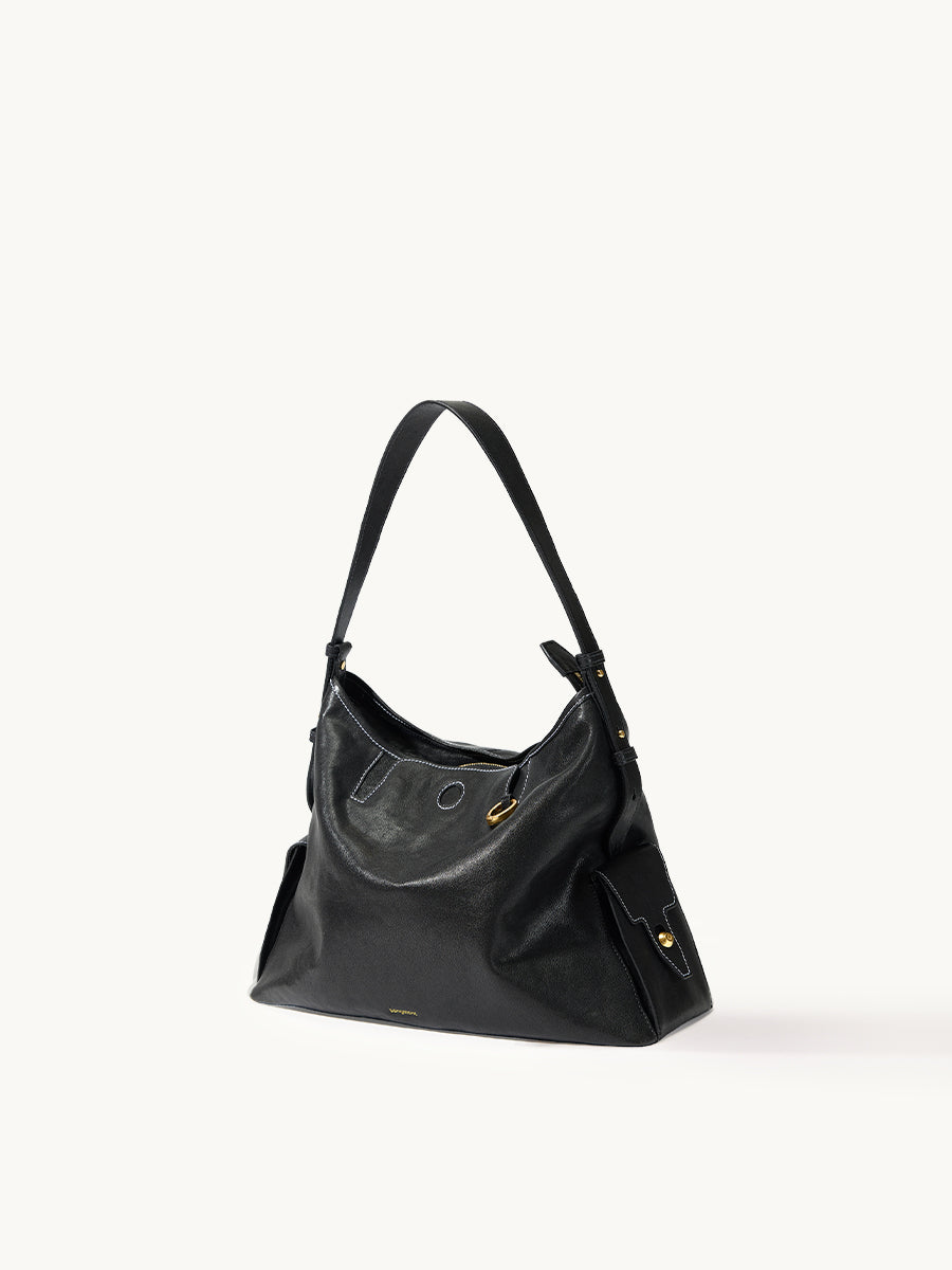 The Medium Yore Hobo Bag