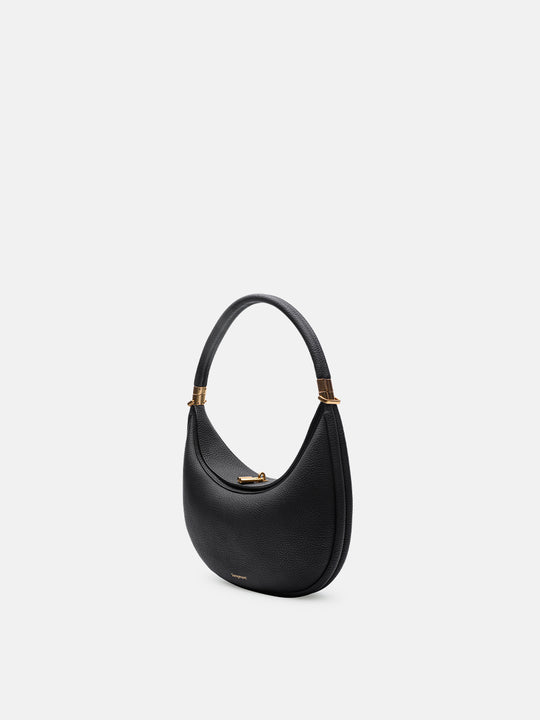 Best Seller Bucket & Shoulder Bags | Timeless Elegance & Craftsmanship ...