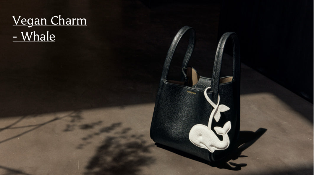 Songmont®–Official Store | Authentic Quality Assured