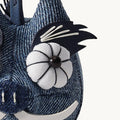Carefree Pig Charm Songmont 