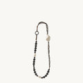 Large Carefree Thread Charm Songmont Sandal 