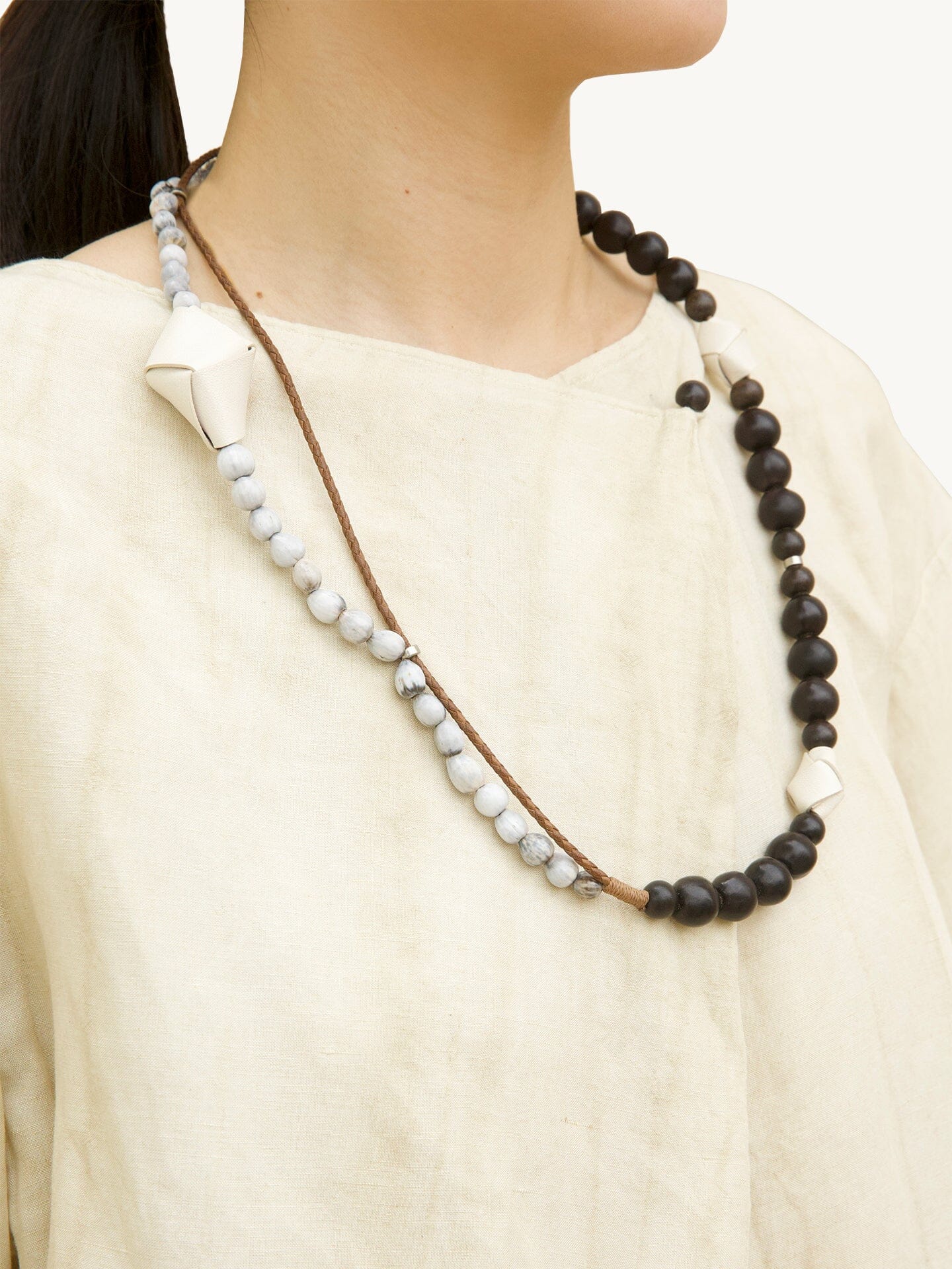 Large Carefree Thread Charm Songmont 