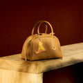 Cat Charm Handbags Songmont 