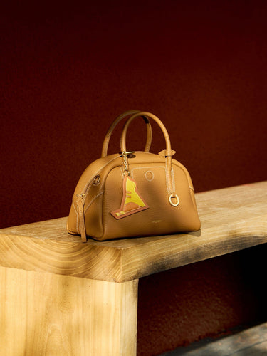 Cat Charm Handbags Songmont 