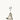 Cat Charm Handbags Songmont Emerald 