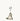 Cat Charm Handbags Songmont Emerald 