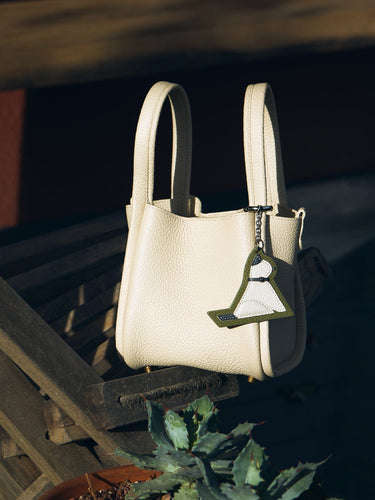 Cat Charm Handbags Songmont 