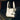 Cat Charm Handbags Songmont 