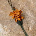 Osmanthus Charm Songmont 
