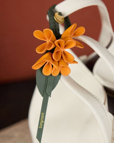 Osmanthus Charm Songmont 