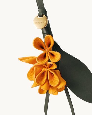 Osmanthus Charm Songmont 