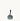 Color Block AirPods Case Songmont Pearl Grey 