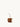 Color Block AirPods Case Songmont Chestnut 