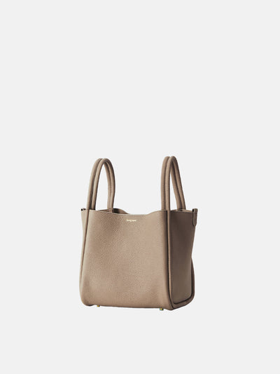 Women's Handbags | Elegant & Sustainable – Songmont