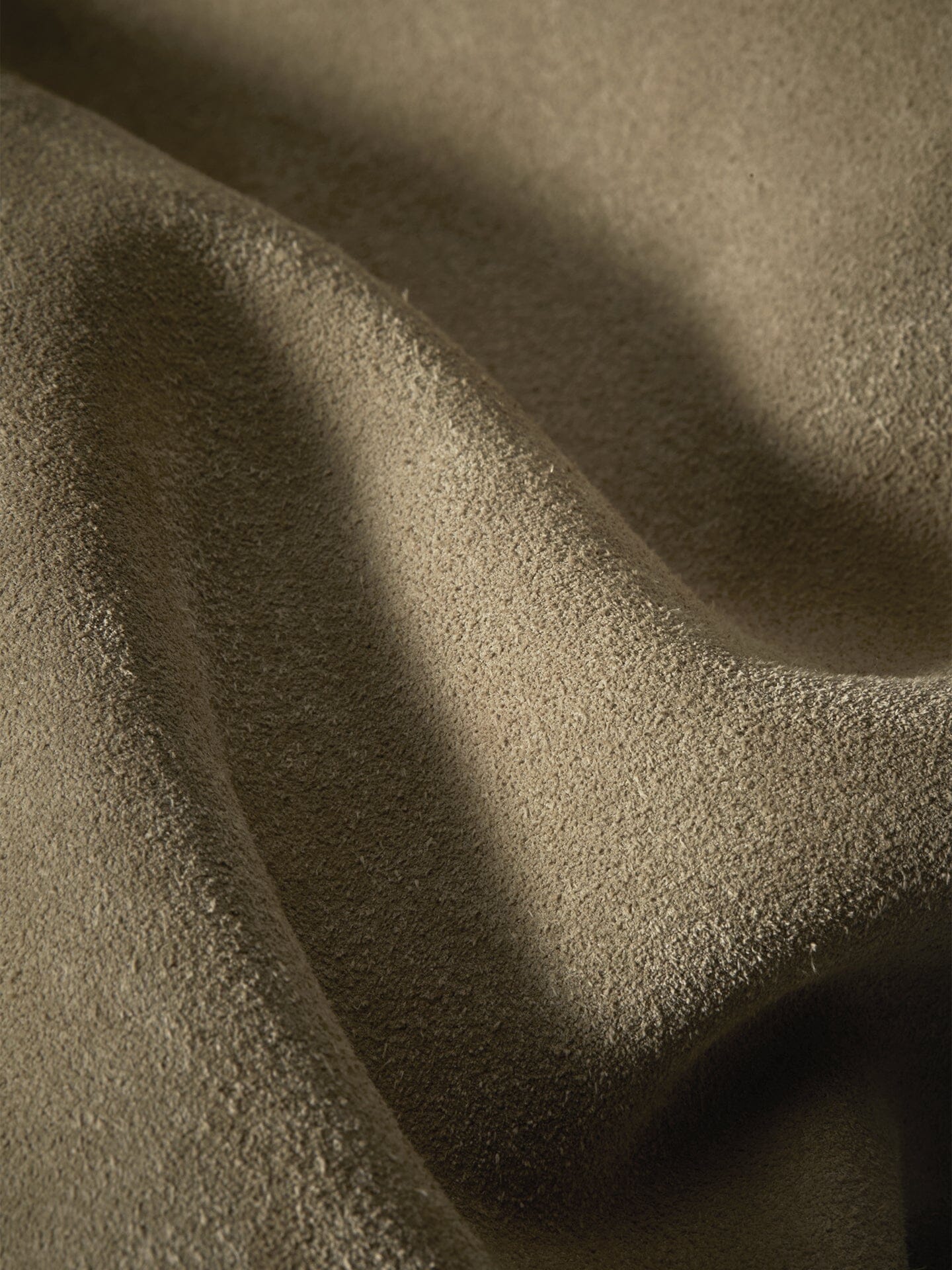 Extra Large Yore Hobo Bag Songmont 