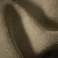 Dune suede fabric texture, supple and soft with a vintage weathered look, perfect for the Extra Large Yore Hobo Bag.