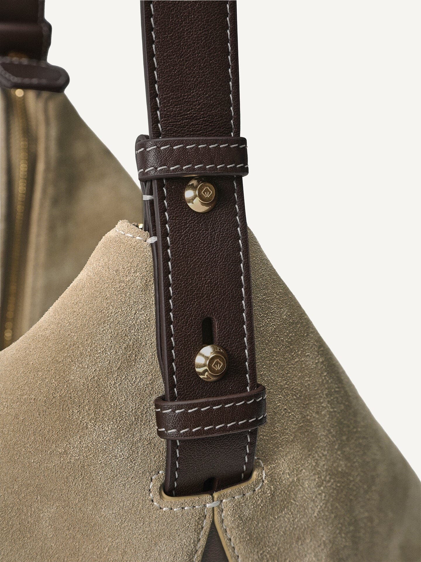 Extra Large Yore Hobo Bag Songmont 